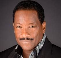 donnie simpson bio.